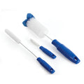 Drinkwell Cleaning Kit-Habitat Pet Supplies