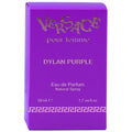 Versace Dylan Purple Eau de Parfum
