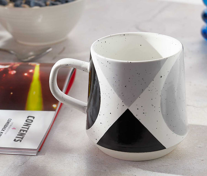 Danica Studio Eclipse Formation Large Mug - Lollygag