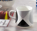 Danica Studio Eclipse Formation Large Mug - Lollygag