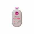 EOS Coconut Waters Body Wash