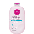 EOS Fresh and Cozy Body Wash