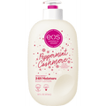 EOS PepperMint  Body Lotion