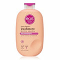 EOS Pink Champagne Body Wash