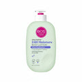 EOS Pistachio Body Lotion