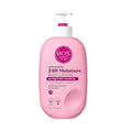 EOS Pomegranate Raspberry Body Lotion