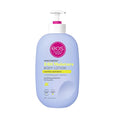 EOS Vanilla Cashmere Body Lotion