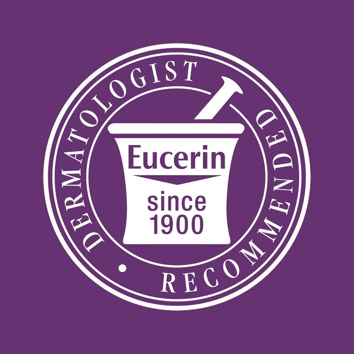 Eucerin Body Lotion for Dry Rough Skin in Kenya - Roughness Relief