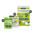 Everything Lamb Bundle