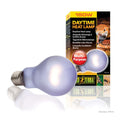 Exo Terra Daytime Heat Lamp 150w-Habitat Pet Supplies