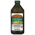 Extra Virgin Olive Oil in Kenya - Pompeian Smooth, 2 Litres