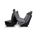EzyDog Drive Car Hammock-Habitat Pet Supplies