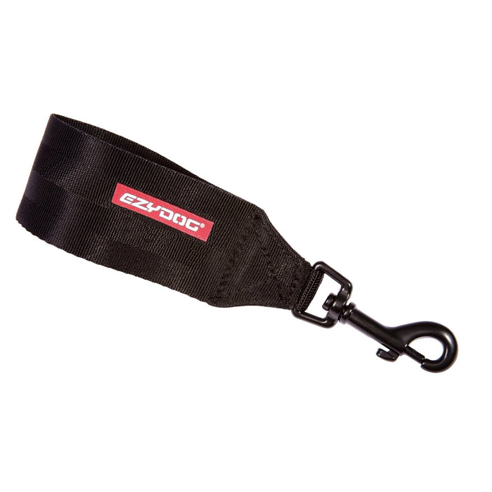 EzyDog Drive Dog Car Seat Attachment-Habitat Pet Supplies