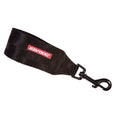 EzyDog Drive Dog Car Seat Attachment-Habitat Pet Supplies