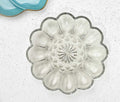 Starburst Egg Dish - Lollygag.co