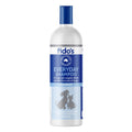 Fidos Everyday Shampoo 500ml-Habitat Pet Supplies