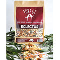 Forage Eclectus Gourmet Bird Seed 1.75kg-Habitat Pet Supplies