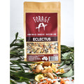 Forage Eclectus Gourmet Bird Seed 500g-Habitat Pet Supplies