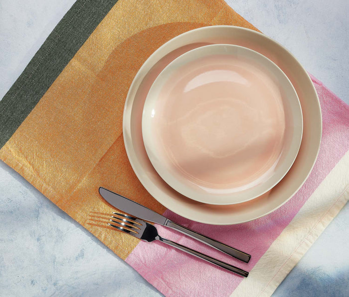 Danica Prism Formation Dishtowels set - lollygag