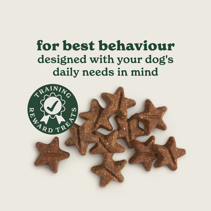 Forthglade Dog Food Taster Pack
