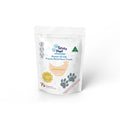 Freezy Paws Freeze Dried Chicken Wings Dog and Cat Treats 100g-Habitat Pet Supplies