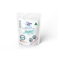 Freezy Paws Freeze Dried Whole Sardines Dog and Cat Treats 80g-Habitat Pet Supplies