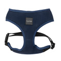 FuzzYard Dog Harness Marine Small-Habitat Pet Supplies
