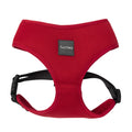 FuzzYard Dog Harness Rebel Extra Small-Habitat Pet Supplies