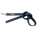 FuzzYard Dog Lead Marine Large-Habitat Pet Supplies