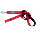 FuzzYard Dog Lead Rebel Large-Habitat Pet Supplies