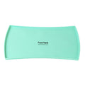 FuzzYard Silicone Pet Feeding Mat Teal-Habitat Pet Supplies