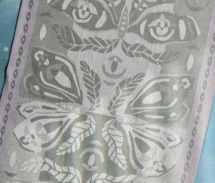 Nocturna Jacquard Dishtowel Set - Lollygag