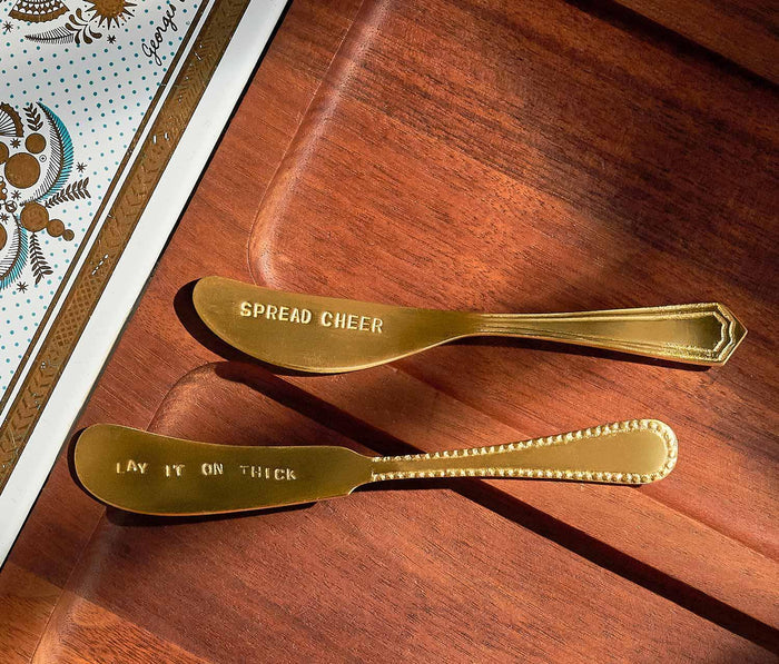 Georges Briard Wood Charcuterie Cheese Board