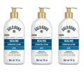 Gold Bond Healing Lotion with Aloe in Kenya - 3 Pack
