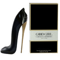 Good Girl by Carolina Herrera Eau De Parfum
