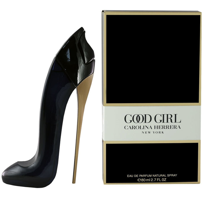 Good Girl by Carolina Herrera Eau De Parfum