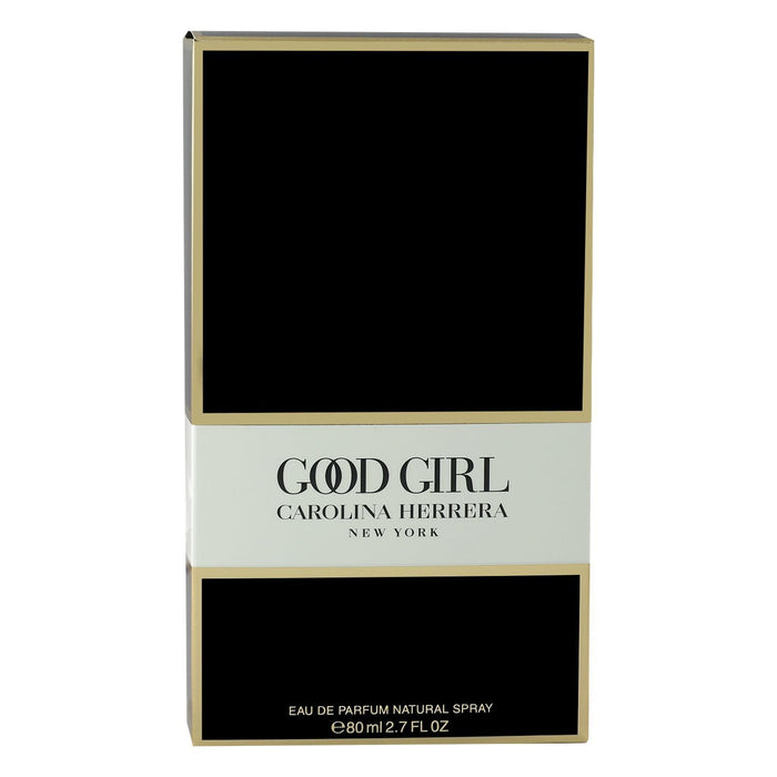 Good Girl by Carolina Herrera Eau De Parfum