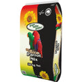 Green Valley Grains Parrot Mix Seed 20kg-Habitat Pet Supplies