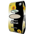 Green Valley Grains Wheat for Birds 20kg-Habitat Pet Supplies