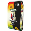 Green Valley Grains Wild Bird Mix Seed 20kg-Habitat Pet Supplies