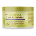 Vitale Olive Oil Hair Mayonnaise with oat Protein and Pro Vitamins - ShopUSA - Kenya