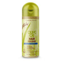 Vitale Olive Oil Hair Polisher. - ShopUSA - Kenya