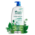 Head & Shoulders Anti-Dandruff Shampoo Scalp Restore