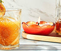 Priscilla Cocktail and Candle Set lollygag