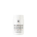 Houndztooth Coat, Skin & Nails Health Supplement 200g-Habitat Pet Supplies