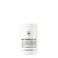 Houndztooth Hemp Mobility Aid Health Supplement 200g-Habitat Pet Supplies