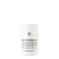 Houndztooth Puppy Probiotic Health Supplement 200g-Habitat Pet Supplies
