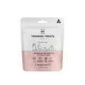 Houndztooth Training Treats Beef 50g-Habitat Pet Supplies