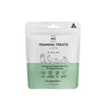 Houndztooth Training Treats Lamb 50g-Habitat Pet Supplies