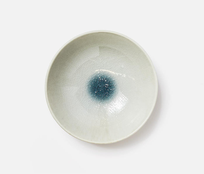 Spirit Wares Ice Power Dinner Bowl Set - Lollygag